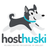HostHuski Premium Web Hosting in Logan, UT