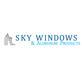 Sky Windows and Doors in Gravesend-Sheepshead Bay - Brooklyn, NY General Contractors & Building Contractors