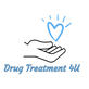 Drug Treatment 4U in Portola Park - Santa Ana, CA Alcohol & Drug Counseling