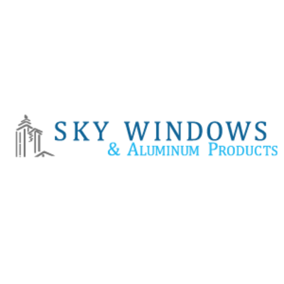 Sky Windows and Doors NYC in Lower East Side - New York, NY General Contractors & Building Contractors