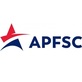 Apfsc in Laguna Niguel, CA Credit & Debt Counseling Services