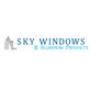 Sky Windows and Doors NJ in Morganville, NJ General Contractors & Building Contractors