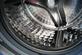Appliance Repair North Plainfield in North Plainfield, NJ Appliance Repair Services
