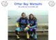 Otter Bay Wetsuits in Monterey, CA Boat Dealers