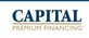 Capital Premium Financing in Draper, UT Loans Personal