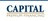 Capital Premium Financing in Draper, UT