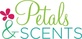 Flower Arranging & Decorating in West Haven, CT 06516