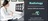 Radiology: Smarter RCM with Analytics in ORLANDO, FL 19801 Business & Professional Associations