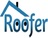 Reliable Red Bank Roofers in Red Bank, NJ