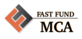 Fund Fast Mca in Massapequa, NY Banks & Financial Trust Services