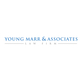Young, Marr & Associates in Bensalem, PA Personal Injury Attorneys