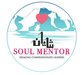 Soul Mentor Shayan in Union City, CA Health & Wellness Programs