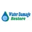 Water Damage Restore Milwaukee in Juneau Town - Milwaukee, WI 53202 Fire & Water Damage Restoration