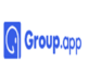GroupApp in WALNUT, CA Communications Software