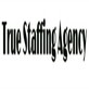 True Staffing Agency in Encanto - Phoenix, AZ Adoption Agencies & Services