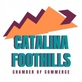 Catalina Foothills Chamber of Commerce in Tucson, AZ Business Networking
