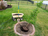 MJ & J Landscaping in Anderson, IN