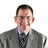 Gort Law, P.A. Business, Bankruptcy and Family Law in Jupiter, FL
