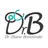Health & Beauty & Medical Representatives in Naples, FL 34108