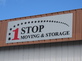 One Stop Moving & Storage in Sorrento Valley - San Diego, CA Insurance Moving