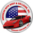 American Auto Body & Collision in Cranston, RI