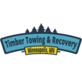 Timber Towing And Recovery in North Loop - Minneapolis, MN Auto Towing Services