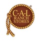 C-A-L Ranch Stores in Yuma, AZ Apparel & Accessories Sporting Goods