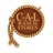 C-A-L Ranch Stores in Yuma, AZ