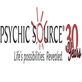 Call Psychic Now Aurora in Aurora, CO Psychic Arts & Sciences