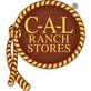 C-A-L Ranch Stores in Ely, NV Specialty Stores