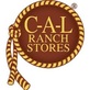 C-A-L Ranch Stores in Goodyear, AZ Sporting Goods