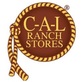C-A-L Ranch Stores in Logan, UT Outdoor Equipment & Accessories