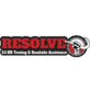 Resolve Towing Service in Buckhead - Atlanta, GA Auto Towing Services