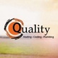 Quality Heating, Cooling & Plumbing in Glenpool, OK Air Conditioning & Heating Repair