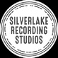 Audio Recording Equipment in Silver Lake - Los Angeles, CA 90029