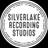 SilverLake Recording Studios in Silver Lake - Los Angeles, CA