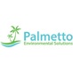 Palmetto Environmental Solutions in Georgetown, SC Molds