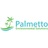 Palmetto Environmental Solutions in Georgetown, SC 29440 Molds