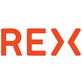 REX in Redwood City, CA Commercial & Industrial Real Estate Companies