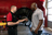 Brakes Plus in Westminster, CO