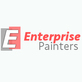 Enterprise Painters in East Central - Salt Lake City, UT Painters Equipment Repair & Service