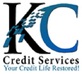 Kansas City Credit Services in North Kansas City, MO Credit Card Plan Services