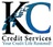 Kansas City Credit Services in North Kansas City, MO