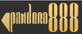 Pandora888 in Abbeville, GA Game Farms