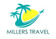 Millers Vacations in Mebane, NC Travel Marketing