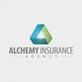 Alchemy Insurance Agency in Kennett Square, PA Auto Insurance