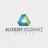 Alchemy Insurance Agency in Kennett Square, PA