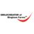 Timothy F. Kosinski, DDS in Bingham Farms, MI