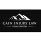 Cain Injury Law in Lawrenceville, GA Attorneys
