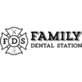 Family Dental Station - Glendale in Glendale, AZ Dentists